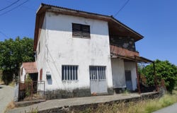 Baião, Porto District
