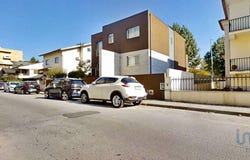 Braga, Braga