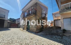 VILA REAL, Vila Real District