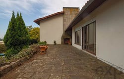 Canelas, Porto District 4410-230