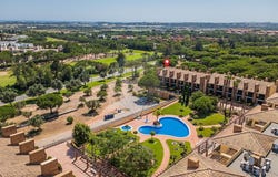 Vilamoura, Algarve 8125-410