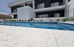 Loures, Lisbon 2670