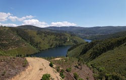 Pampilhosa Da Serra, Coimbra 3320