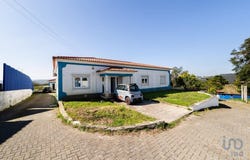 Leiria, Leiria District