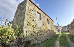 Almeida, Guarda 6355-020