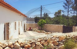 São Mamede, Leiria District