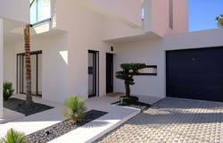 Almada, Cova da Piedade, Pragal e Cacilhas, Setúbal 2800