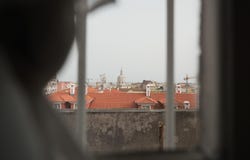 Lisboa, Lisbon 1350-231