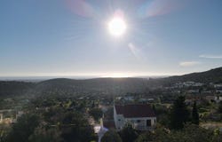 Loulé (São Sebastião), Algarve 8100