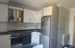 Peso da Régua e Godim, Peso da Régua, Vila Real District 5050