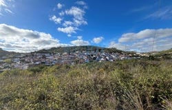 Loures, Lisboa 2670-739