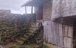 Moimenta da Beira, Viseu District