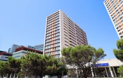 Lisboa, Parque das Nações, Portugal, Lisboa, Lisbon 1990-096