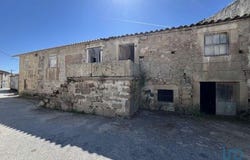 Figueira de Castelo Rodrigo, Guarda 6440-034