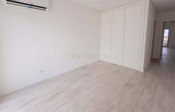 Rua Quinta da Ladeira, Portugal, Seixal, Setubal 2840-045