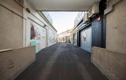 Benfica, Lisbon