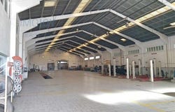 Maceda, Ovar, Aveiro