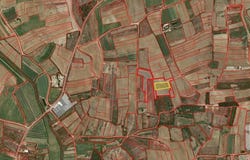 Leiria, Leiria District