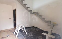 Freiria, Lisbon 2565