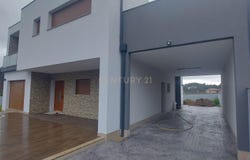 Bustelo, Vila Real District