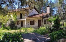 Santa Comba Dao, Viseu 3440-401