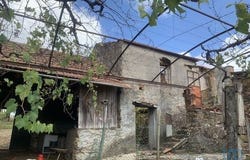 Pedrógão Grande, Leiria 3270-011