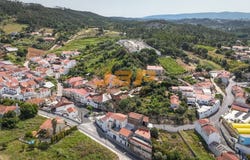 Alcobaça, Leiria 2460