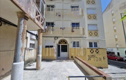 Algueirão-Mem Martins, Lisbon