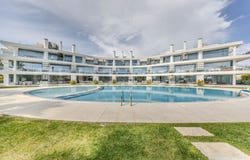 Quarteira, Algarve