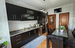 Várzea, Porto District