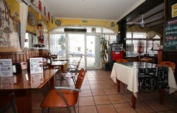 Faro, Algarve 8200