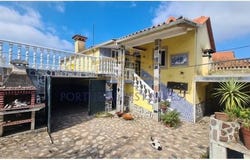 Vila do Conde, Porto