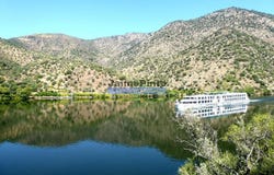 Santo Amaro, Portalegre 7470
