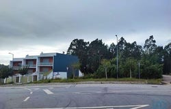 Santa Maria da Feira, Aveiro 4520-703