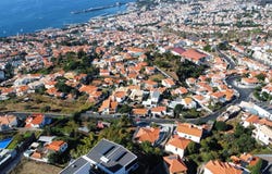 Ilha da Madeira, Madeira