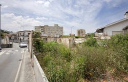Trofa, Porto District