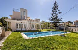 Corroios, Setúbal 2855