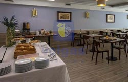 Leiria, Leiria District