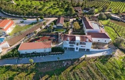 Caldas da Rainha - Santo Onofre e Serra do Bouro, Leiria District 2500-000