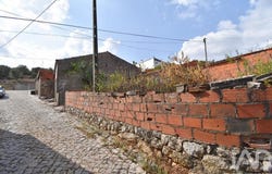 Leiria, Leiria District