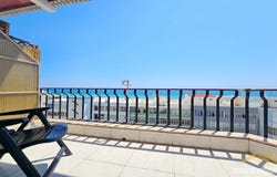 Quarteira, Algarve 8125