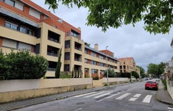 Paranhos, Porto District