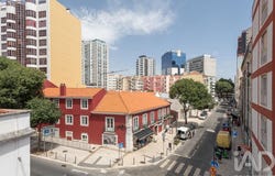 Lisboa, Lisbon
