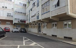 Amadora, Lisbon