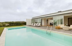Óbidos, Leiria 2510