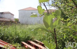 Santarém, Santarém District