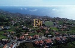 Ponta do Sol, Madeira