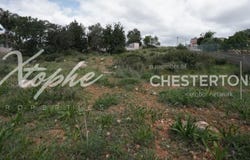 Olhão, Algarve 8700
