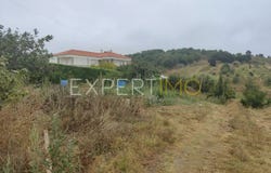 R. Principal 52, 2540 Bombarral, Portugal, Leiria, Leiria District 2540