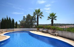 Boliqueime, Algarve 8100